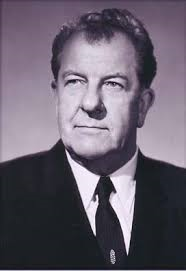 ガンステッド画像