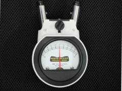 ナーブスコープ