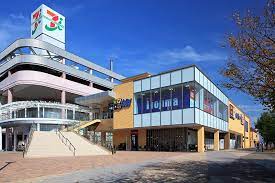 ステラタウン画像